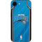 NBA Orlando Magic Jersey iPhone 16e Skin