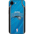 NBA Orlando Magic Jersey iPhone 16e Skin