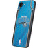 NBA Orlando Magic Jersey iPhone 16e Skin