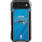 NBA Orlando Magic Jersey iPhone 17 Air Clear Case