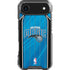 NBA Orlando Magic Jersey iPhone 17 Air Clear Case