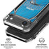 NBA Orlando Magic Jersey iPhone 17 Air Clear Case