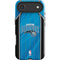 NBA Orlando Magic Jersey iPhone 17 Air Impact Case