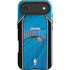NBA Orlando Magic Jersey iPhone 17 Air Impact Case
