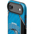 NBA Orlando Magic Jersey iPhone 17 Air Impact Case