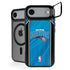 NBA Orlando Magic Jersey iPhone 17 Air Kickstand Case
