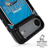 NBA Orlando Magic Jersey iPhone 17 Air Kickstand Case