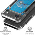 NBA Orlando Magic Jersey iPhone 17 Air MagSafe Case