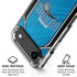 NBA Orlando Magic Jersey iPhone 17 Air MagSafe Case