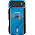 NBA Orlando Magic Jersey iPhone 17 Air Magsafe Impact Case