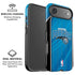 NBA Orlando Magic Jersey iPhone 17 Air Magsafe Impact Case