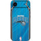NBA Orlando Magic Jersey iPhone 17 Air Skin