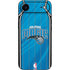 NBA Orlando Magic Jersey iPhone 17 Air Skin
