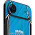 NBA Orlando Magic Jersey iPhone 17 Air Skin