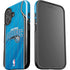 NBA Orlando Magic Jersey iPhone 17 Impact Case