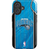 NBA Orlando Magic Jersey iPhone 17 Magsafe Impact Case