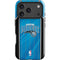 NBA Orlando Magic Jersey iPhone 17 Pro Impact Case