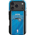 NBA Orlando Magic Jersey iPhone 17 Pro Impact Case