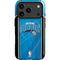 NBA Orlando Magic Jersey iPhone 17 Pro Magsafe Impact Case