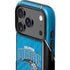 NBA Orlando Magic Jersey iPhone 17 Pro Max Impact Case