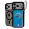 NBA Orlando Magic Jersey iPhone 17 Pro Max Kickstand Case