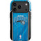 NBA Orlando Magic Jersey iPhone 17 Pro Max Magsafe Impact Case