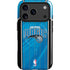 NBA Orlando Magic Jersey iPhone 17 Pro Max Magsafe Impact Case