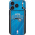 NBA Orlando Magic Jersey iPhone 17 Pro Max Skin