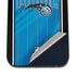 NBA Orlando Magic Jersey iPhone 17 Pro Max Skin