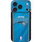 NBA Orlando Magic Jersey iPhone 17 Pro Skin