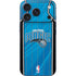 NBA Orlando Magic Jersey iPhone 17 Pro Skin