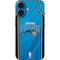 NBA Orlando Magic Jersey iPhone 17 Skin