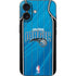 NBA Orlando Magic Jersey iPhone 17 Skin