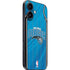 NBA Orlando Magic Jersey iPhone 17 Skin
