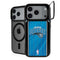 NBA Orlando Magic Jersey iPhone 18 Pro Kickstand Case