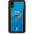 NBA Orlando Magic Jersey iPhone Cases