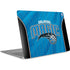 NBA Orlando Magic Jersey Apple MacBook Air Skin