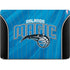 NBA Orlando Magic Jersey Apple MacBook Air Skin