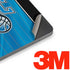 NBA Orlando Magic Jersey Apple MacBook Air Skin