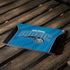 NBA Orlando Magic Jersey Apple MacBook Air Skin