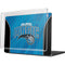 NBA Orlando Magic Jersey MacBook Pro 14in (2021-24) Case plus Skin