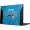 NBA Orlando Magic Jersey Apple MacBook Pro 14-inch Skin