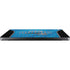 NBA Orlando Magic Jersey Apple MacBook Pro 14-inch Skin
