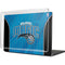 NBA Orlando Magic Jersey MacBook Cases