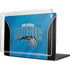 NBA Orlando Magic Jersey MacBook Cases