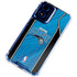 NBA Orlando Magic Jersey Moto G 5G (2024) Clear Case