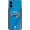 NBA Orlando Magic Jersey Moto G Play 4G (2024) Skin