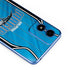 NBA Orlando Magic Jersey Moto G Play 4G (2024) Skin
