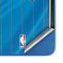 NBA Orlando Magic Jersey Moto G Play 4G (2024) Skin