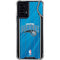 NBA Orlando Magic Jersey Moto G Power 5G (2024) Clear Case
